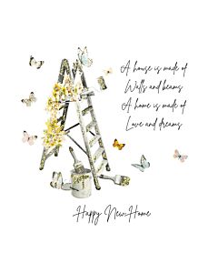 Five Dollar Shake - MIMOSA MOON - A Home Is Love And Dream